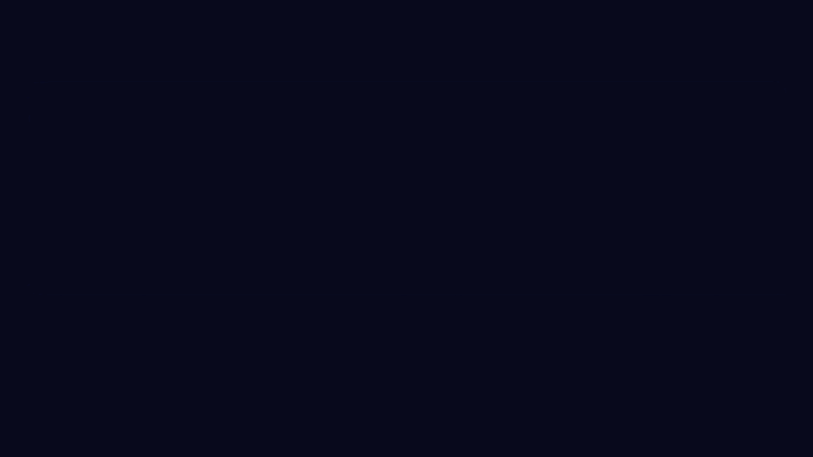 用于构建 ADK 智能体的 Agents CLI