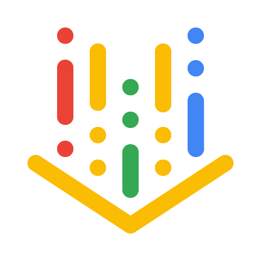 Vertex AI