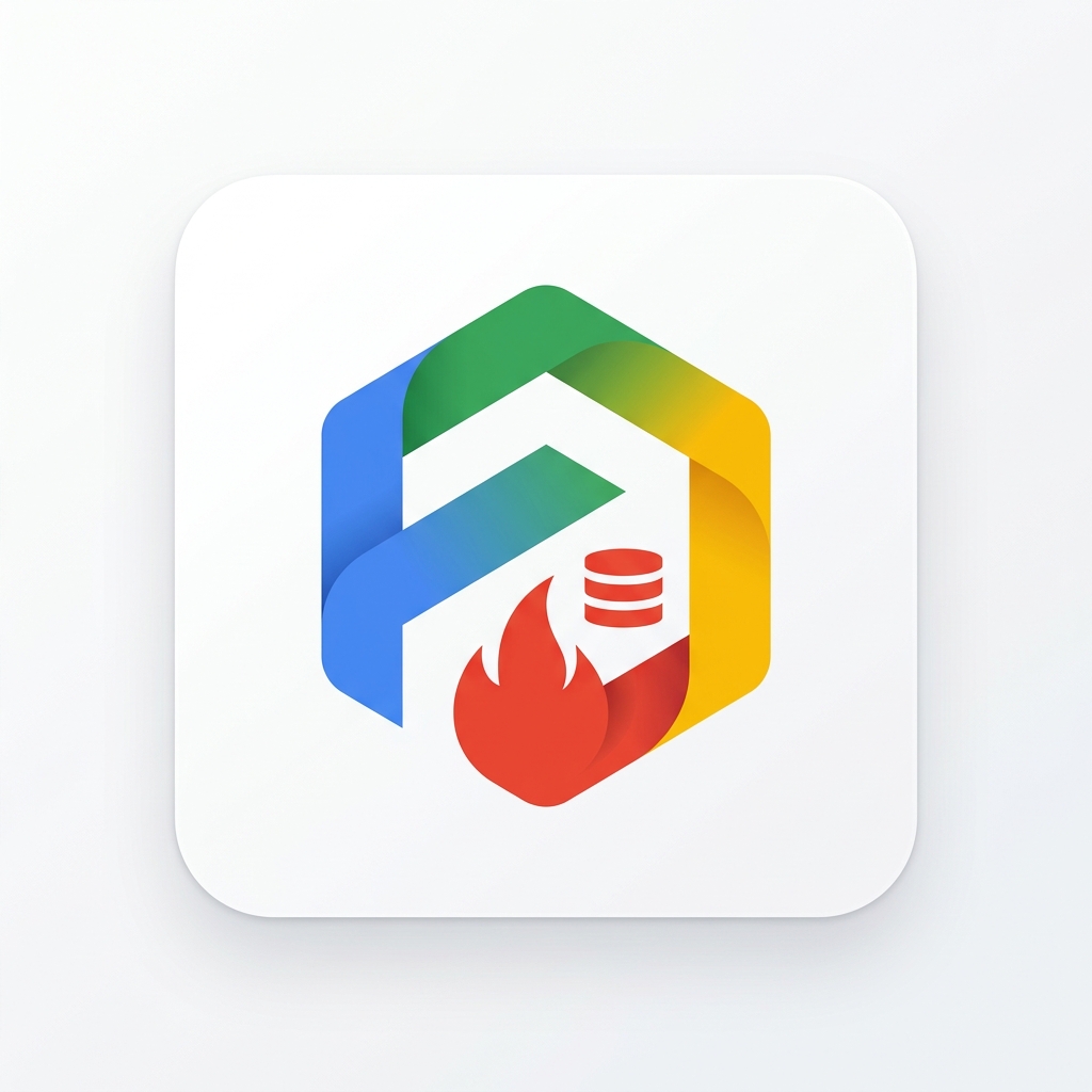Firestore 会话服务