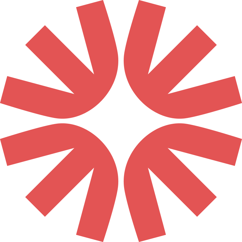 Galileo 可观测性